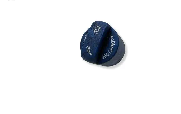 Skoda Octavia Mk3 (5E) Adblue tank cap 