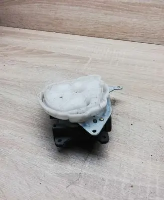 Toyota Corolla Verso AR10 Air flap motor/actuator AE0637008610