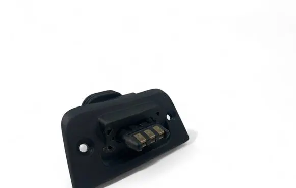 Volkswagen Transporter - Caravelle T5 Other control units/modules 10400167310