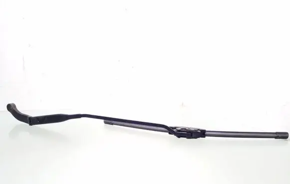Audi 80 90 S2 B4 Windshield/front glass wiper blade 893955407D