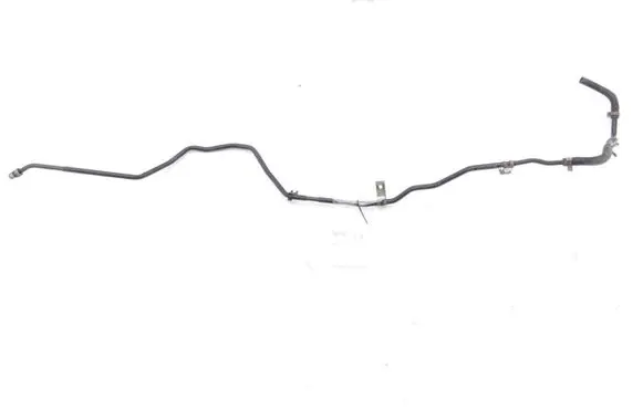 Isuzu N Series Power steering hose/pipe/line
