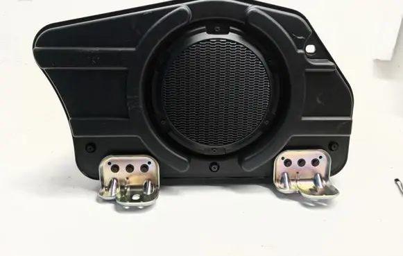 Ford Mustang VI Subwoofer speaker FR3T19A067