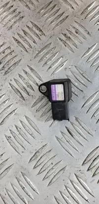 Suzuki Grand Vitara I Air pressure sensor 1859067G00 0798005780