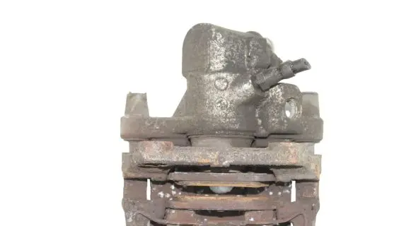 Volvo V40 Rear brake caliper
