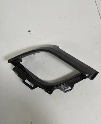 Toyota C-HR I Panel trim 55012F4010