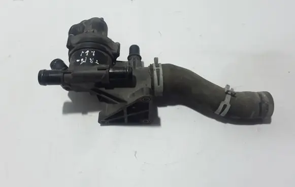 Opel Vivaro Thermostat 110615482R