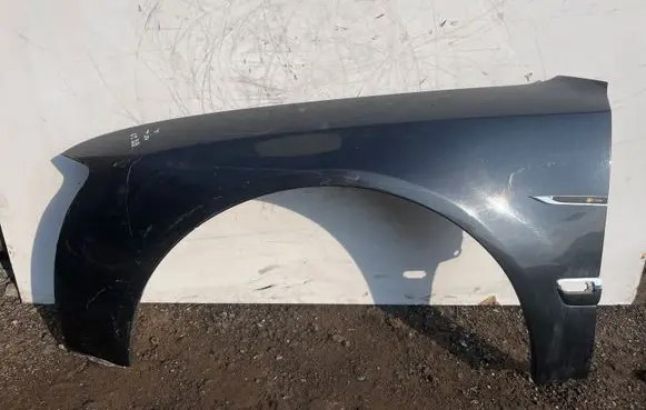Audi A8 S8 D3 4E Fender