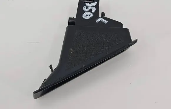 Ram 1500 DT Number plate light 68259697AD
