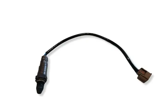 Nissan Note (E12) Lambda probe sensor 2115007580
