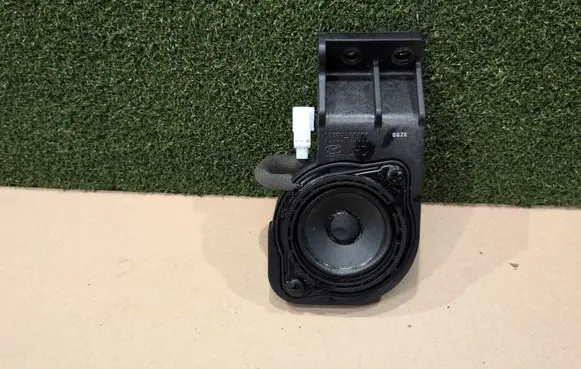 Hyundai Bayon Panel speaker 96355Q0000