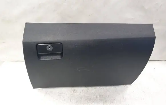 Toyota Avensis T270 Glove box 5555005090