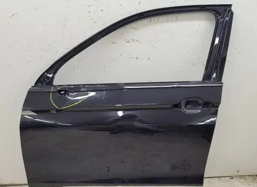 Volkswagen Tiguan Front door 5NA831311F SM5NA831311F