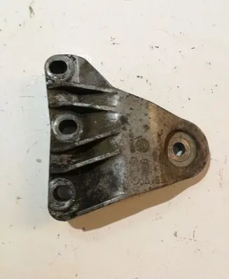 Audi A2 Engine mounting bracket 8Z0199185M 3618294