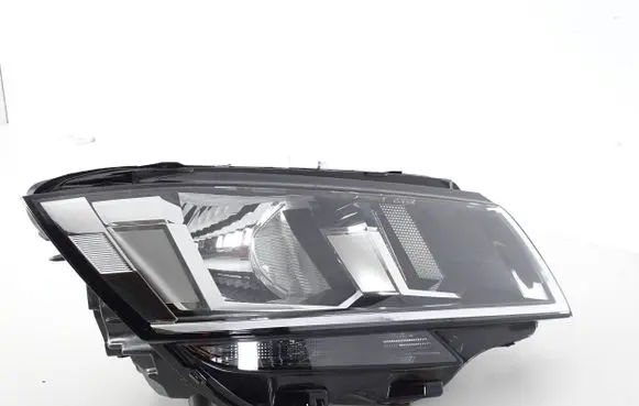Volkswagen Transporter - Caravelle T6 Headlight/headlamp 7L1941006B