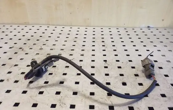 Toyota Corolla Verso E121 Crankshaft position sensor 9091905030