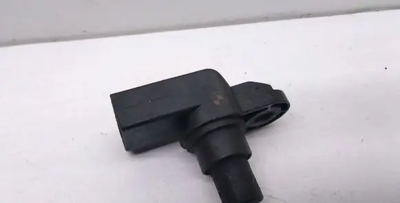 BMW 5 E60 E61 Camshaft position sensor 2249320 1214224932005