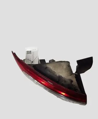 Ford Mondeo MK IV Rear/tail lights BS7113405C
