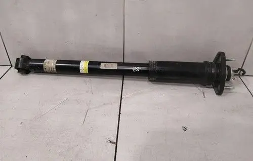 Lexus LX IV J300 Rear shock absorber/damper 4853024400