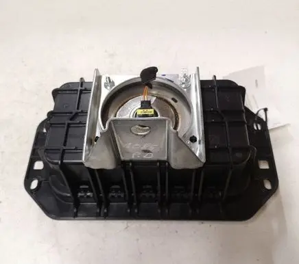Citroen C5 Passenger airbag 9687717880