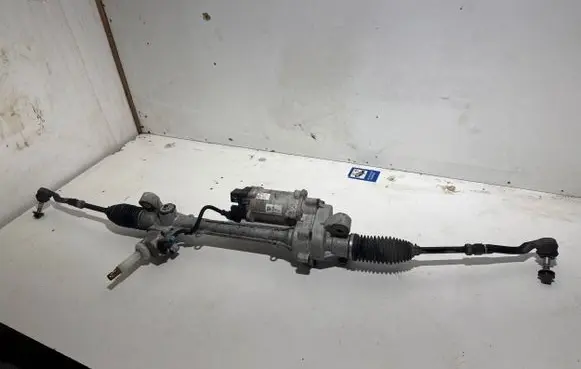 KIA EV6 Steering rack 56320CV900 GE50424P01