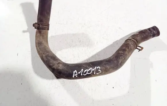 Volkswagen Transporter - Caravelle T4 Engine coolant pipe/hose