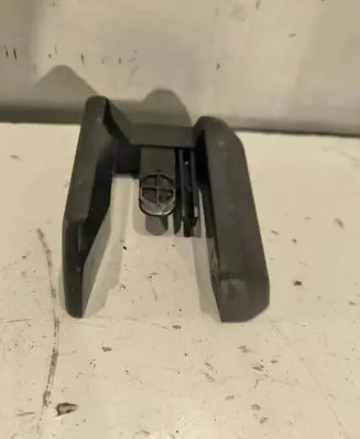 Volvo V70 Other interior part 30675581