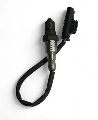 BMW 4 F32 F33 Lambda probe sensor 8570230