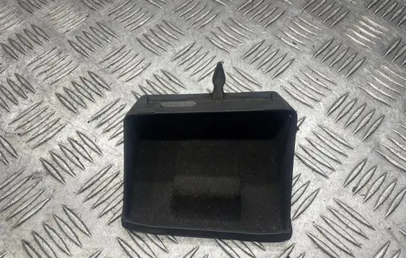 Opel Vectra C Car ashtray 24442501 230635620