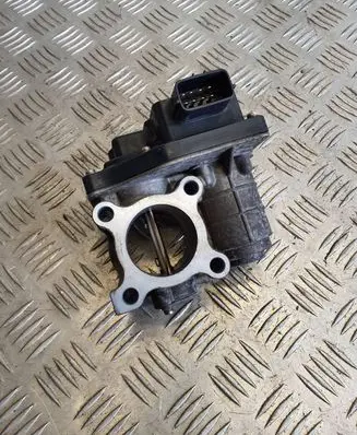 Honda CR-V Throttle valve NA809053 2913093