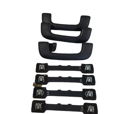 KIA EV6 A set of handles for the ceiling 85346G9000 85346 85371