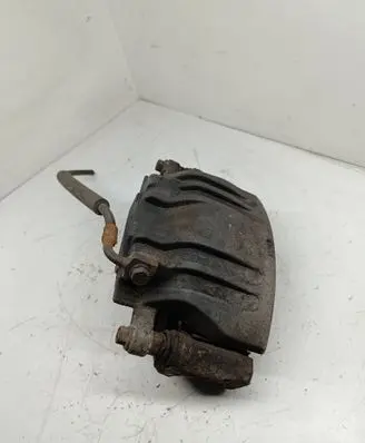 Chrysler 300 - 300C Front brake caliper