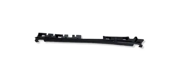 Audi Q5 SQ5 Radiator trim 80A121292