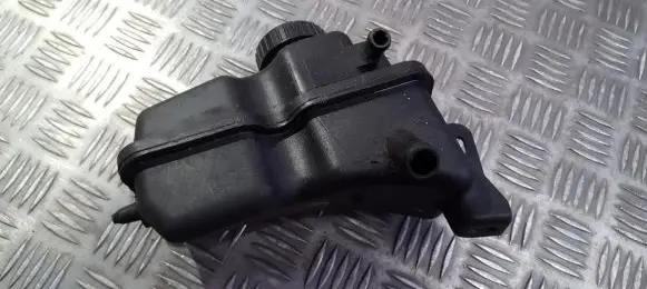Peugeot 406 Power steering fluid tank/reservoir 9639157180
