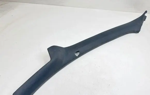 Citroen DS4 (A) pillar trim 9671763977 MP6611 9688397477