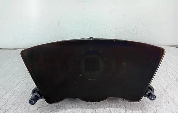 Honda Civic Speedometer (instrument cluster) HR0342101