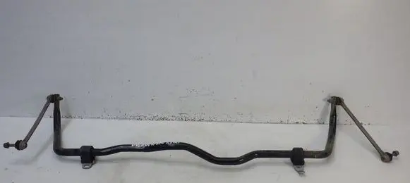 Renault Megane IV Rear anti-roll bar/sway bar 546114843R