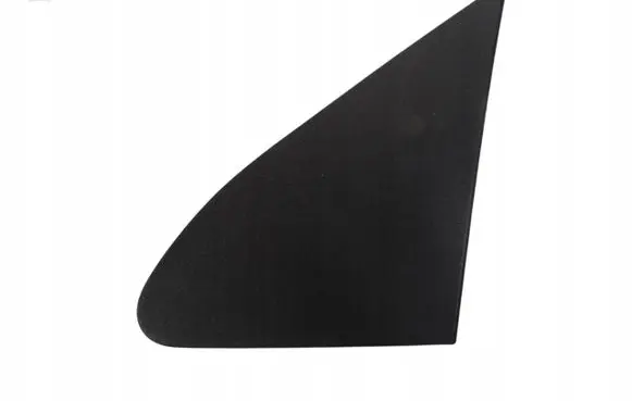 Citroen C1 Plastic wing mirror trim cover 601180H020
