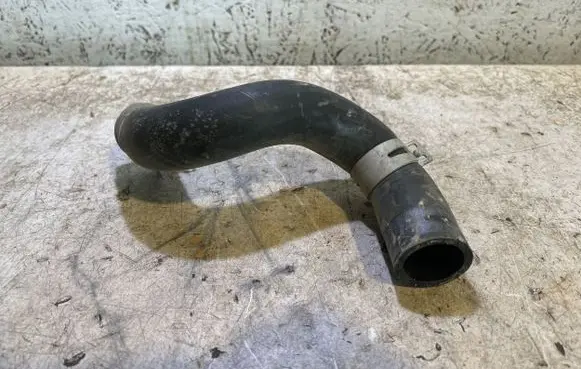Toyota Yaris Cross Engine coolant pipe/hose 16572K0050A 01542
