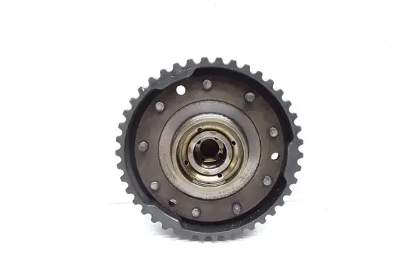Volvo XC70 Camshaft pulley/ VANOS 1275363