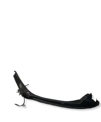 Mercedes-Benz R W251 Other exterior part A2516900730