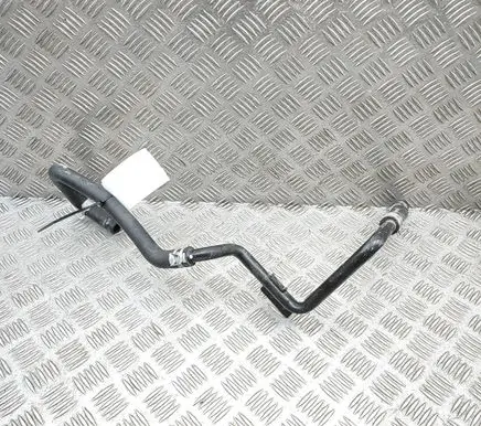KIA Niro Engine coolant pipe/hose 25415Q4000