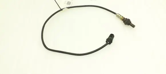 BMW Z4 E85 E86 Lambda probe sensor 7530318