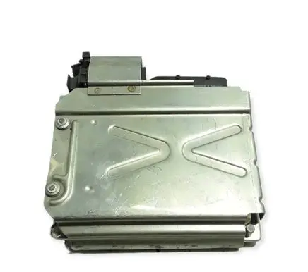 Audi A4 S4 B6 8E 8H Engine control unit/module 8E0907411