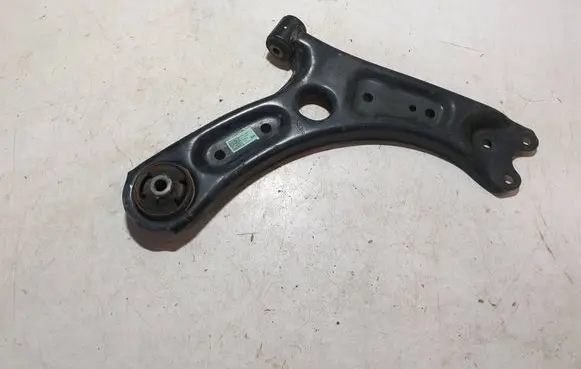 Hyundai Kona I Front control arm 54501J9000 191023 1495