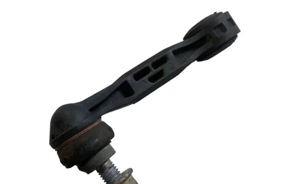 Mini One - Cooper F56 F55 Rear anti-roll bar/stabilizer link 6862865