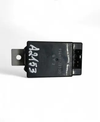 Other relay