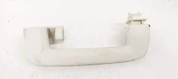 Ford Focus Rear interior roof grab handle