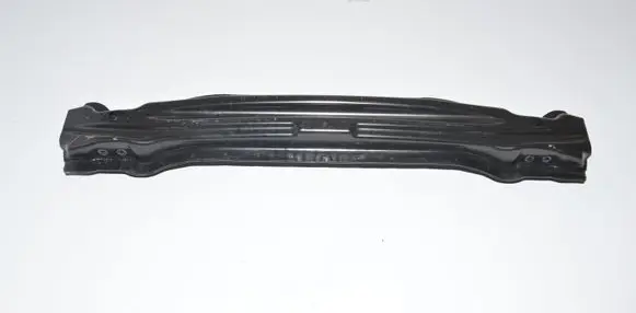 BMW i3 Rear bumper cross member 7296780