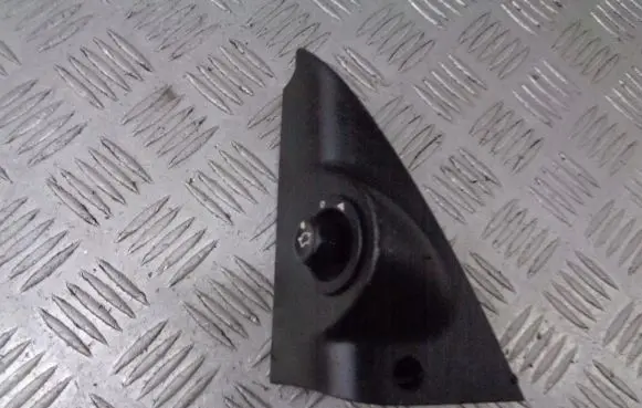 Ford Mondeo Mk III Wing mirror switch 1S71-F23409-DP