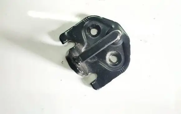 Ford S-MAX Front door lock loop/hook striker 891r21982f88 891-r21982-f88